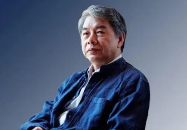 微信截图_20241025211520.jpg 微信截图_20241025211520.jpg