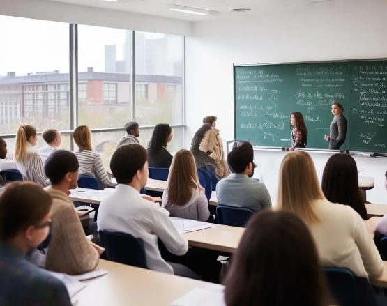 西安、山东、石家庄、衡阳心理学培训班推荐来北大