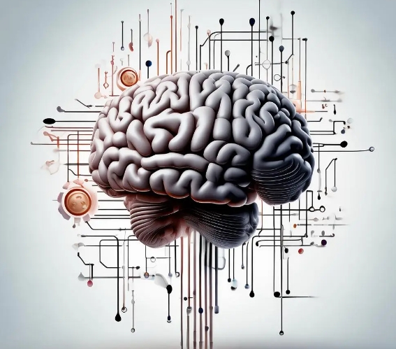 心理学权威培训