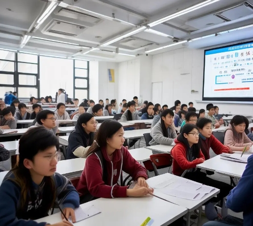 2025年CMC国际注册管理咨询师含金量