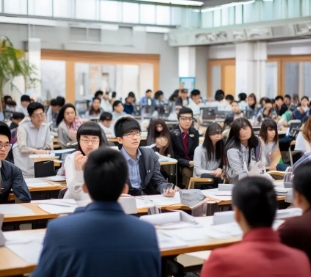 2025年高级人力资源管理研修班