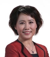 2025年中医贺娟老师简介