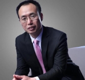 傅思元翔股权2025年报名常见问题解答