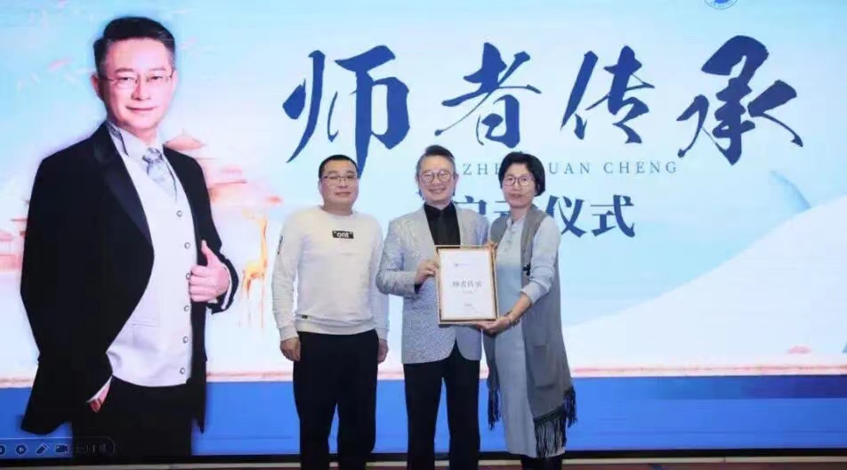 2025年尚致胜线下课怎么样靠谱吗