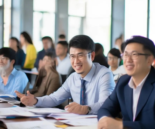 2025年郑翔洲线下培训