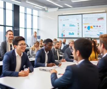 微信截图_20241030121053.jpg 微信截图_20241030121053.jpg