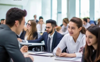 微信截图_20241030120438.jpg 微信截图_20241030120438.jpg