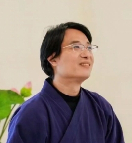 2025年刘圆印功法到底有多厉害