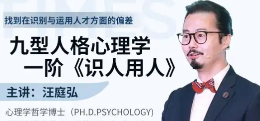 微信截图_20241030210707.jpg 微信截图_20241030210707.jpg