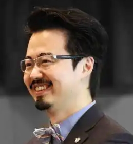 微信截图_20241030210717.jpg 微信截图_20241030210717.jpg