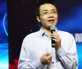 点击浏览下一页