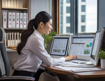 2025审计学在职博士招生介绍