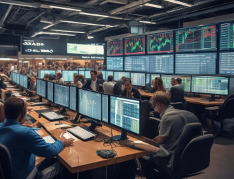 2025北京股票期货培训介绍