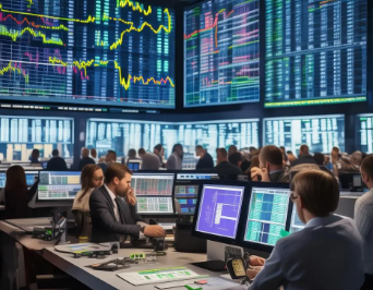 2025北京股票期货培训机构介绍