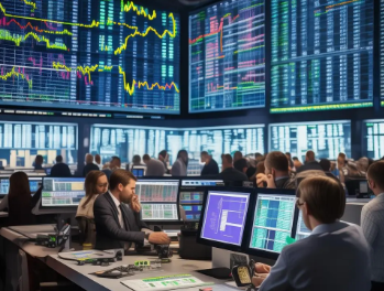 2025北京期货培训班哪家好?