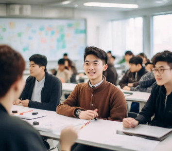 2025韩国牧园大学博士靠谱不？