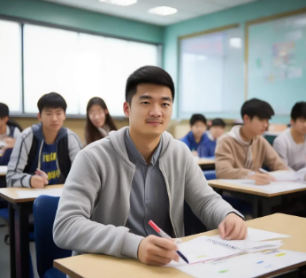 2025韩国牧园大学博士怎么样？