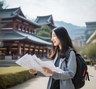 2025怎么报考韩国牧园大学？