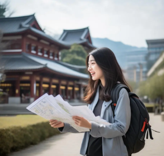 2025韩国牧园大学含金量高吗？