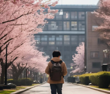 2025韩国牧园大学申请条件介绍