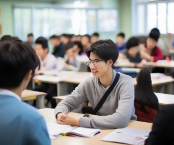 2025韩国牧园大学硕士留学好吗？