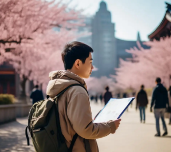 2025韩国牧园大学国内承认吗？