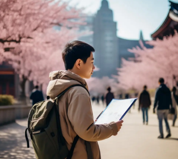 2025韩国牧园大学如何报考？