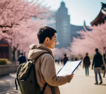 2025韩国牧园大学硕士怎么样?