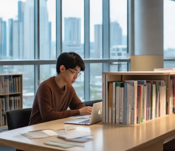 2025韩国牧园大学怎么报名？