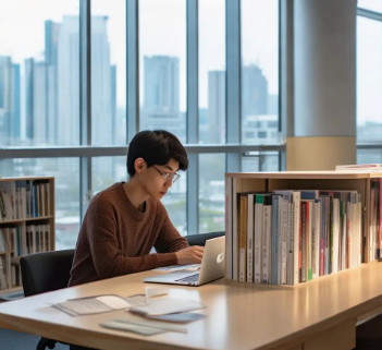 2025韩国牧园大学研究生好申请吗？