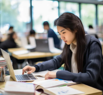 2025韩国牧园大学怎么样？