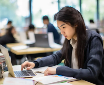 2025怎么去韩国牧园大学？