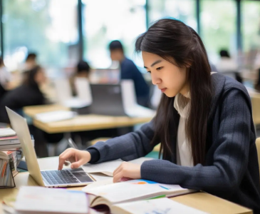 2025韩国牧园大学质量怎么样？