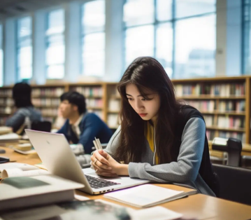 2025韩国留学牧园大学好吗？