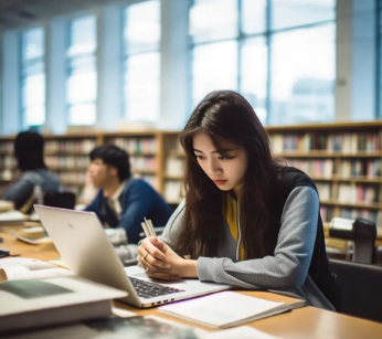 2025韩国牧园大学需要读几年？