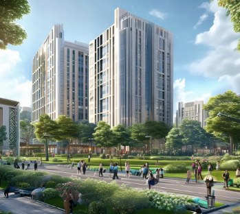 2025韩国外国语大学被承认吗？