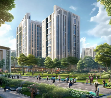 2025韩国外国语大学什么档次？