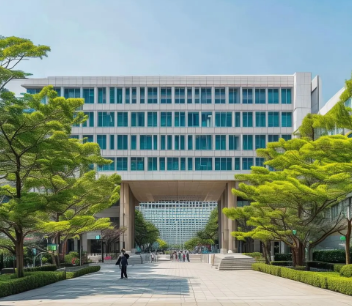 2025韩国外国语大学承认吗?