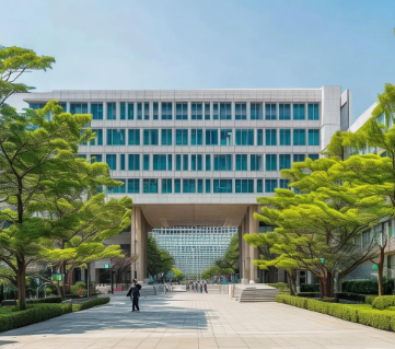 2025韩国外国语大学毕业要求介绍