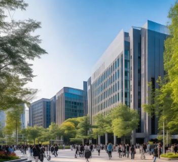 2025本科韩国留学好不好？