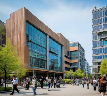 2025本科韩国留学好吗?