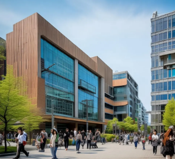 2025韩国本科留学条件是什么?