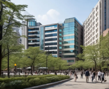 2025本科韩国留学靠谱吗？