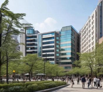 2025韩国靠谱本科生留学项目推荐