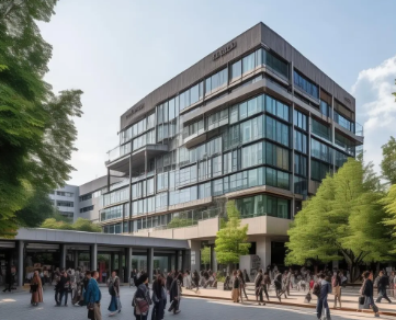 2025如何申请留学韩国本科？