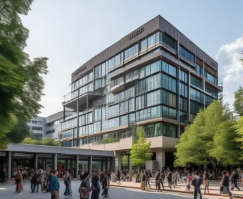 2025韩国本科留学哪里好？