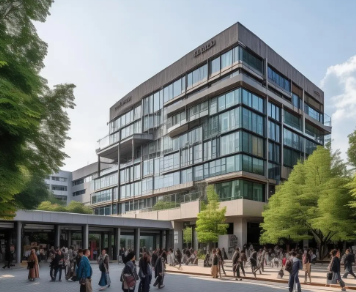 2025本科韩国留学好学吗?