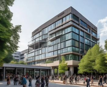 2025韩国本科留学如何选择？