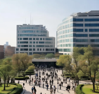 2025韩国本科留学有前途吗？