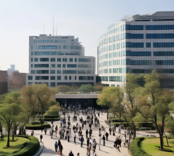 2025申请韩国本科留学条件介绍